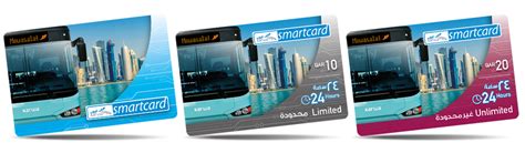 karwa smart card recharge online|recharge karwa bus card.